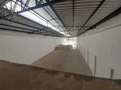 Depósito-Galpão - Foto 5