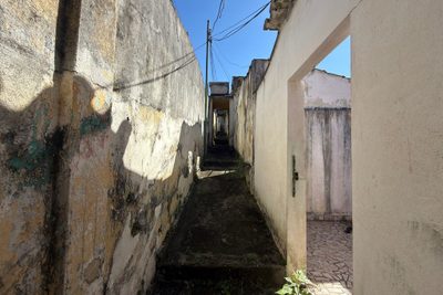 Terreno, 500 m² - Foto 3