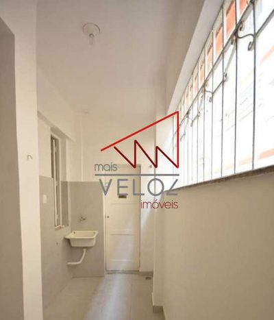 Apartamento, 2 quartos, 103 m² - Foto 2