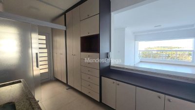 Apartamento, 3 quartos, 103 m² - Foto 2