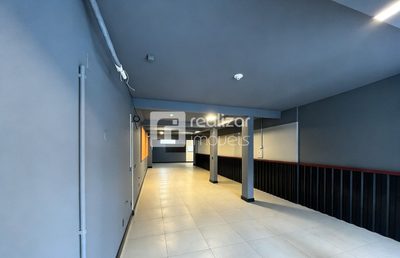 Sala-Conjunto, 130 m² - Foto 4