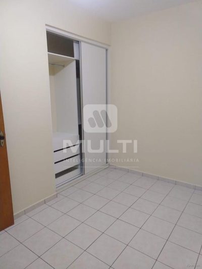 Apartamento, 3 quartos, 90 m² - Foto 3