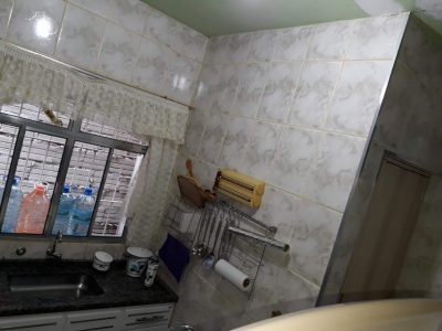 Sobrado, 2 quartos, 110 m² - Foto 4