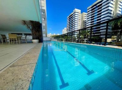 Apartamento, 2 quartos, 68 m² - Foto 3