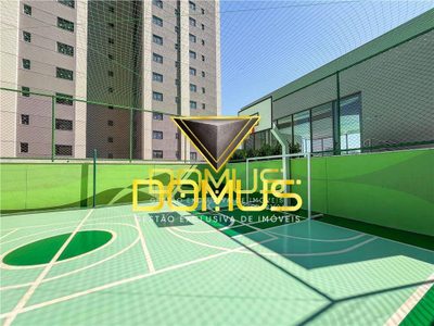 Apartamento, 3 quartos, 111 m² - Foto 5