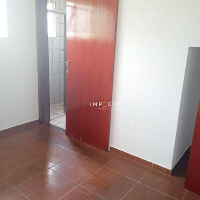 Casa, 3 quartos, 124 m² - Foto 2