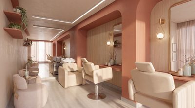 Apartamento, 3 quartos, 83 m² - Foto 5