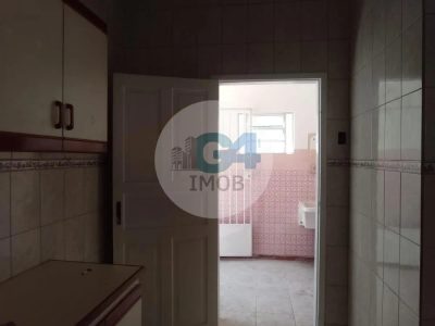 Casa, 2 quartos, 240 m² - Foto 5