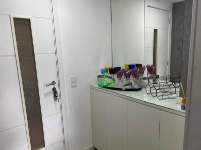 Apartamento, 2 quartos, 78 m² - Foto 5