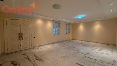 Casa, 4 quartos, 352 m² - Foto 1