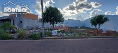 Casa, 610 m² - Foto 1