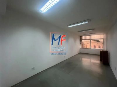 Loja-Salão, 32 m² - Foto 3