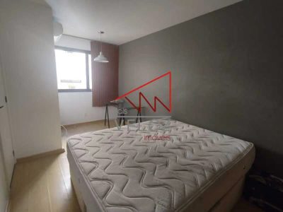 Apartamento, 2 quartos, 88 m² - Foto 5