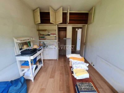Apartamento, 4 quartos, 146 m² - Foto 5