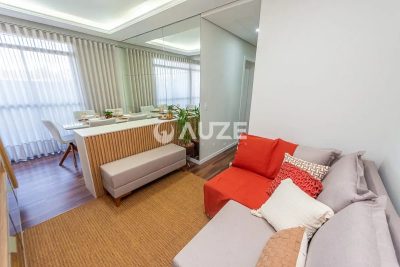Apartamento, 2 quartos, 143 m² - Foto 5