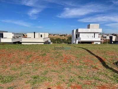 Loteamento e Condomínio, 257 m² - Foto 5