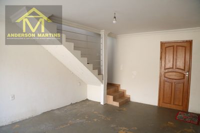 Casa, 3 quartos, 360 m² - Foto 5