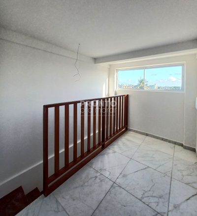 Apartamento, 1 quarto, 29 m² - Foto 2