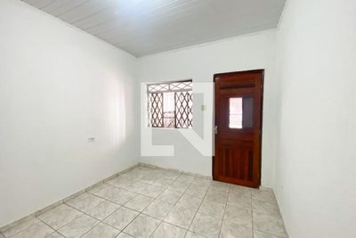 Casa, 5 quartos, 230 m² - Foto 2