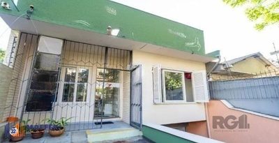 Casa, 3 quartos, 230 m² - Foto 2