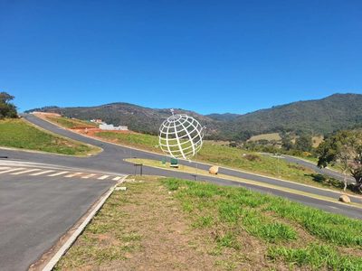 Loteamento e Condomínio, 300 m² - Foto 2