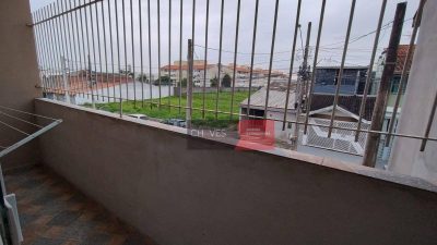 Sobrado, 4 quartos, 240 m² - Foto 5
