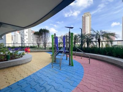 Apartamento, 2 quartos, 66 m² - Foto 3