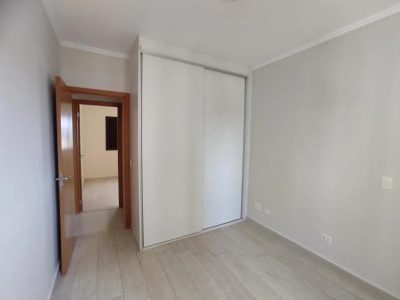 Apartamento, 4 quartos, 118 m² - Foto 5