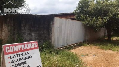 Casa - Foto 5