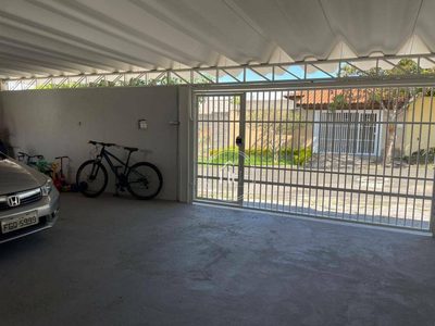 Casa, 2 quartos, 250 m² - Foto 5