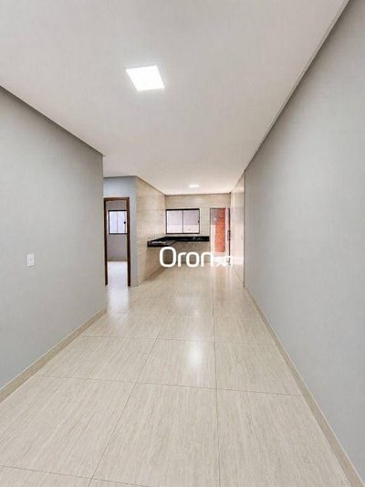 Casa, 3 quartos, 120 m² - Foto 4