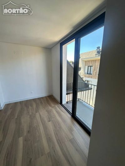 Casa, 2 quartos, 93 m² - Foto 3