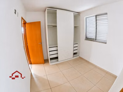 Apartamento, 3 quartos, 130 m² - Foto 5