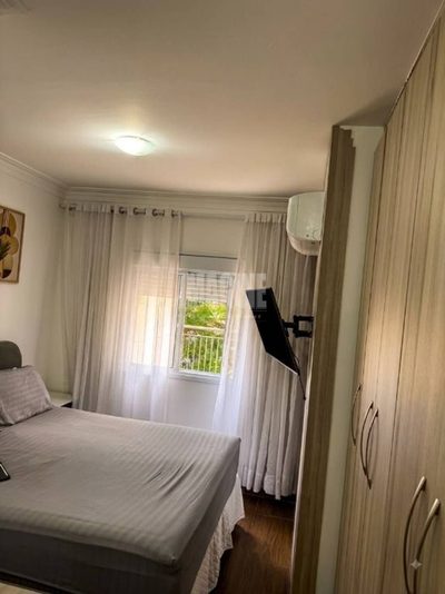 Apartamento, 2 quartos, 108 m² - Foto 4