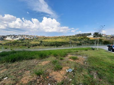 Terreno, 451 m² - Foto 3