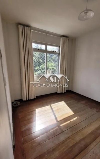 Apartamento, 2 quartos, 65 m² - Foto 1