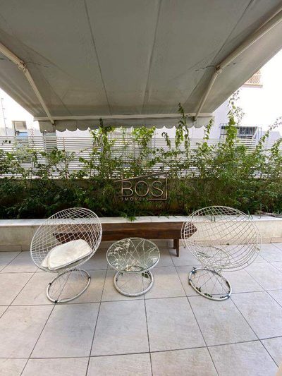 Apartamento, 2 quartos, 63 m² - Foto 4