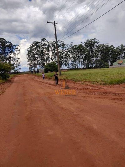 Loteamento e Condomínio, 450 m² - Foto 3