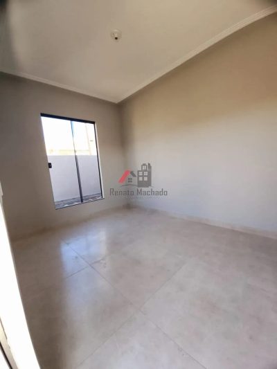 Casa, 3 quartos, 62 m² - Foto 4