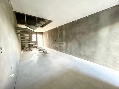 Casa, 2 quartos, 76 m² - Foto 5