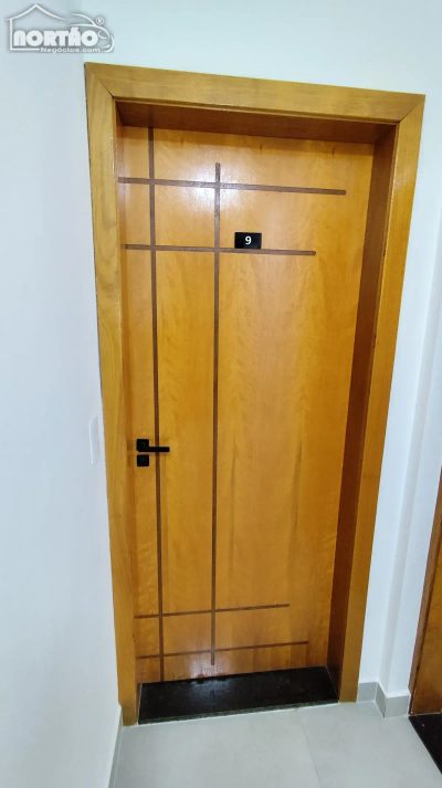 Casa, 3 quartos, 122 m² - Foto 5