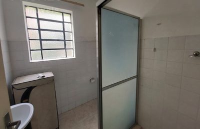 Apartamento, 1 quarto - Foto 4