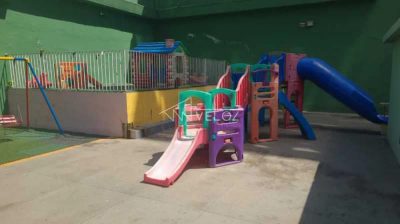 Apartamento, 3 quartos, 88 m² - Foto 1