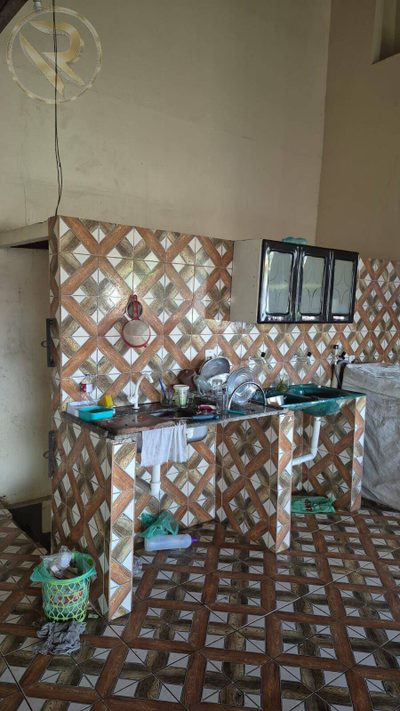Casa, 4 quartos, 1 m² - Foto 4
