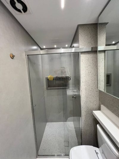 Apartamento, 2 quartos, 63 m² - Foto 3