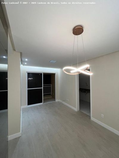 Apartamento, 2 quartos, 65 m² - Foto 1