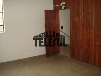 Depósito-Galpão, 235 m² - Foto 4