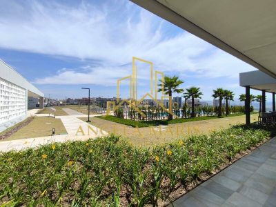 Terreno, 424 m² - Foto 3