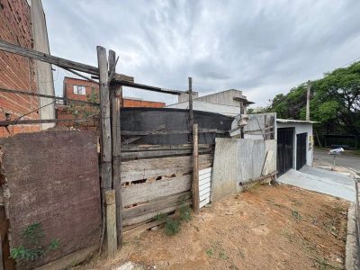 Terreno, 126 m² - Foto 5