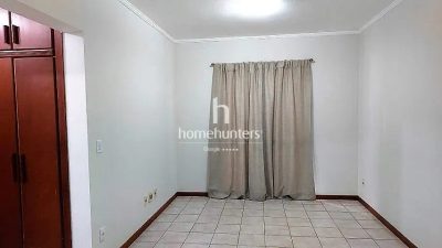 Apartamento, 1 quarto, 55 m² - Foto 5